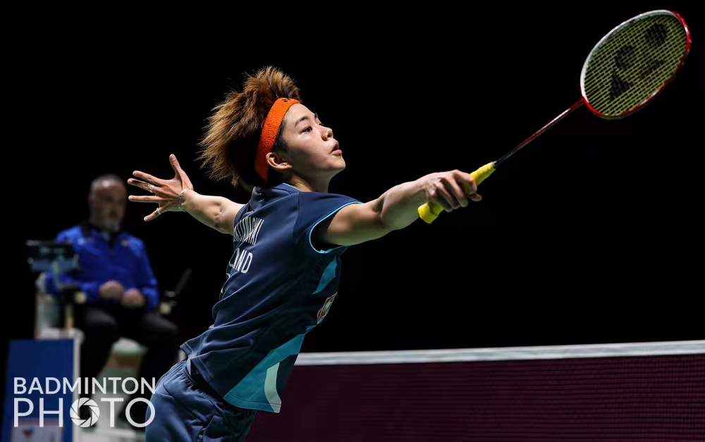 勇士更是遭 勇士更是遭