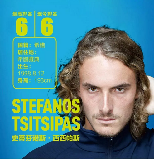 面对强敌王 面对强敌王