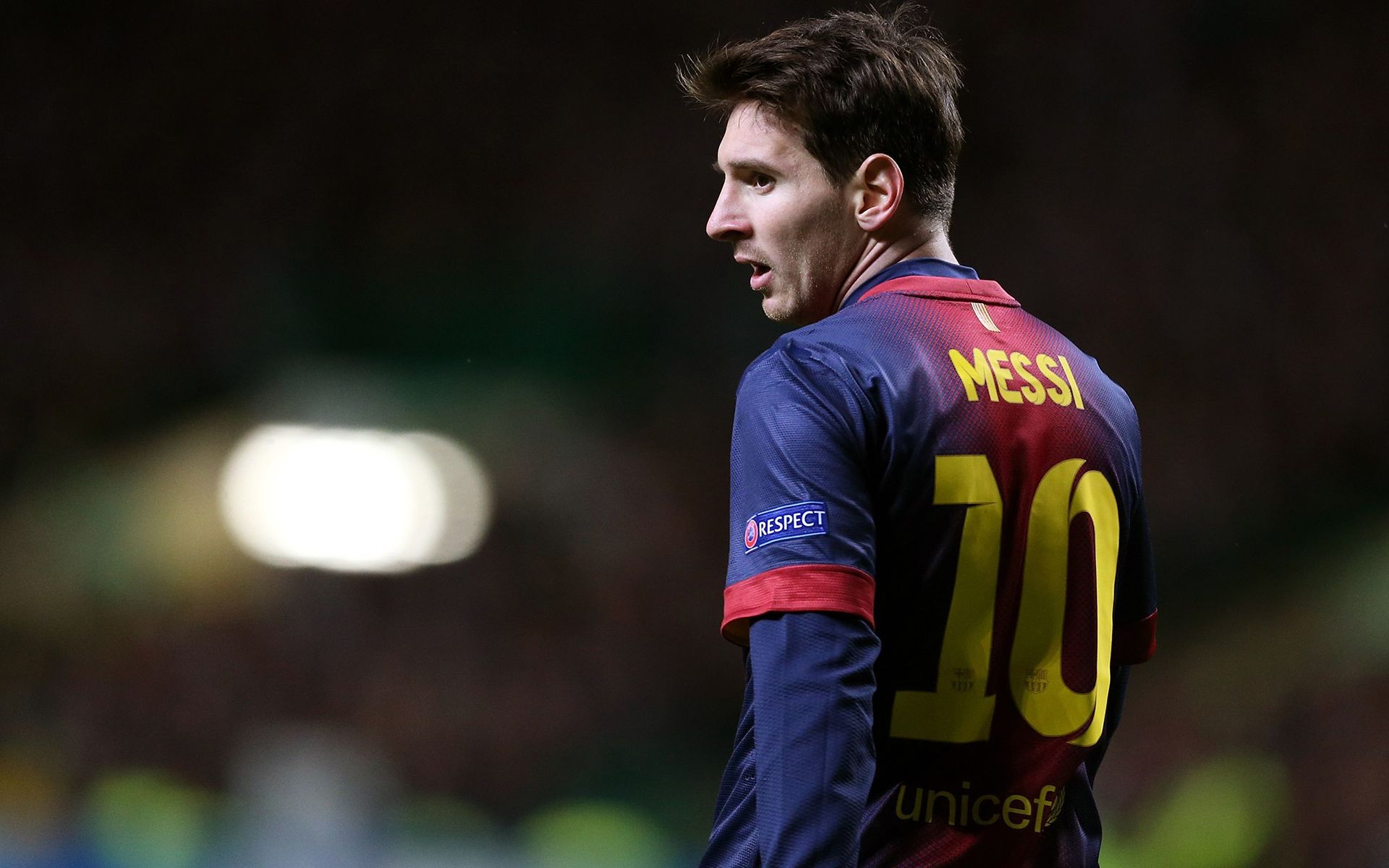 的战术调整 的战术调整