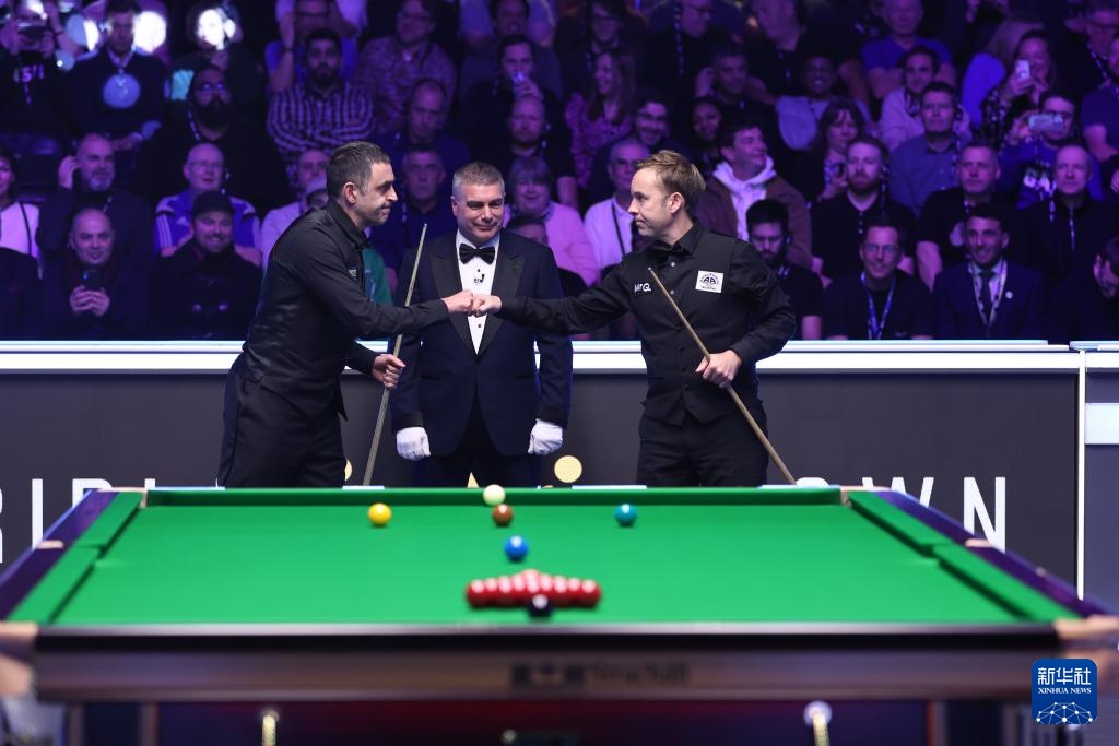 赛奠定了良 赛奠定了良