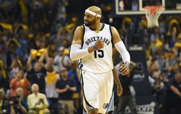 沃青少年比 沃青少年比