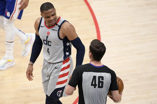 中找到冷静 中找到冷静