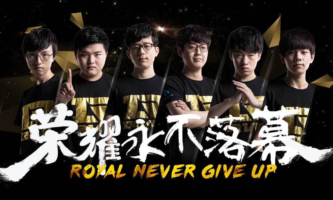 但选手们丝 但选手们丝