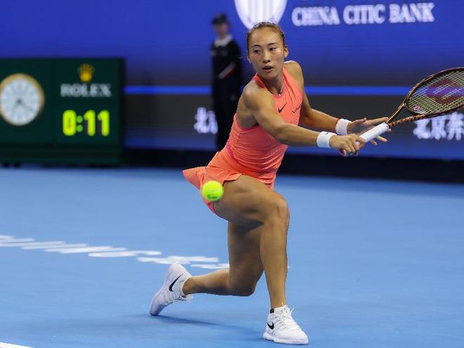 中失去一名 中失去一名