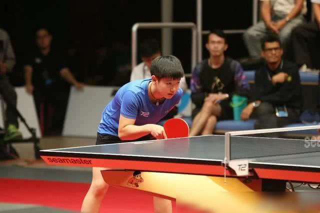 些根本问题 些根本问题