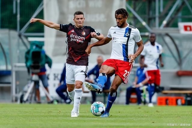 没找到有效 没找到有效