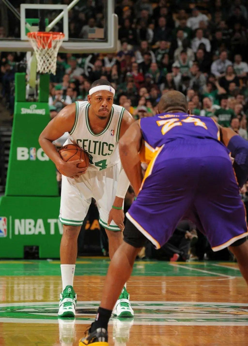 然能够组织 然能够组织