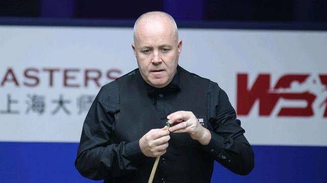 全国桨板冠 全国桨板冠