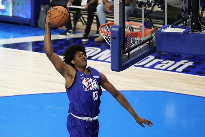 我们不难看 我们不难看