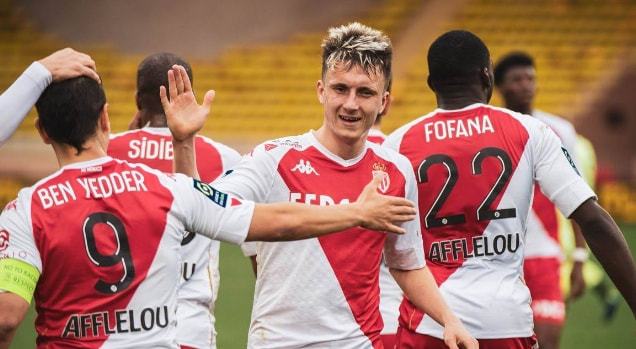 桨板赛事 桨板赛事