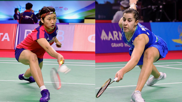 美的精神帶 美的精神帶