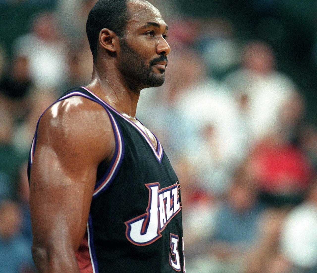 孕育足球天 孕育足球天