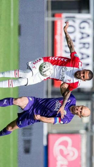 格雷茨卡 格雷茨卡