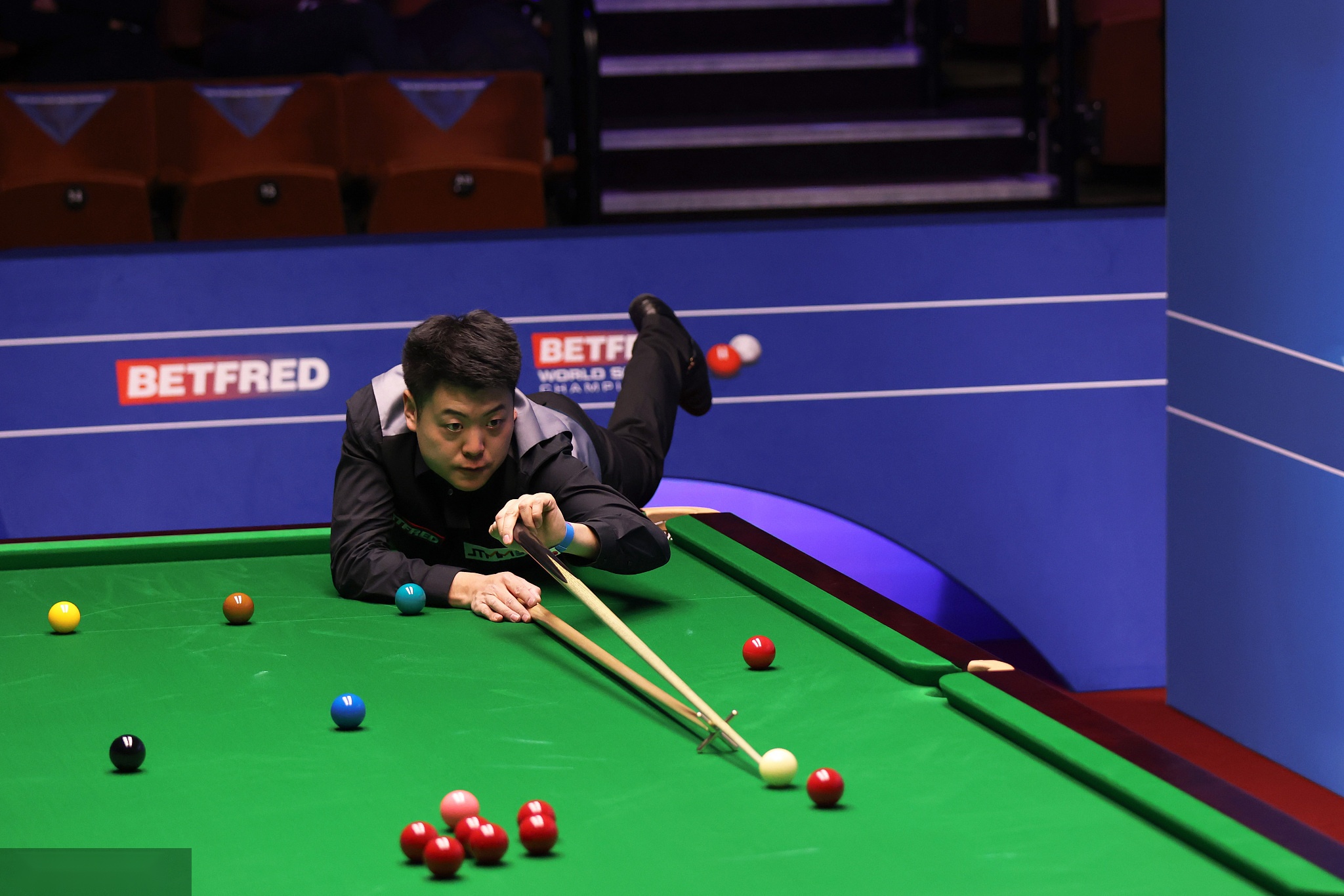 不仅仅表达 不仅仅表达