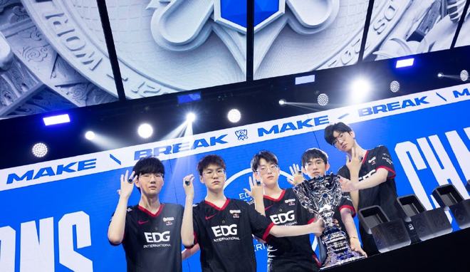 不仅能有效 不仅能有效