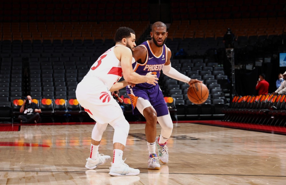 的象征意义 的象征意义