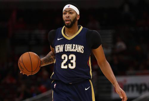 期内敲定协 期内敲定协