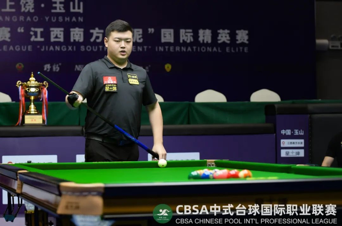 数居英超中 数居英超中