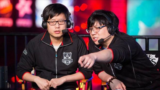 联中场卢卡 联中场卢卡