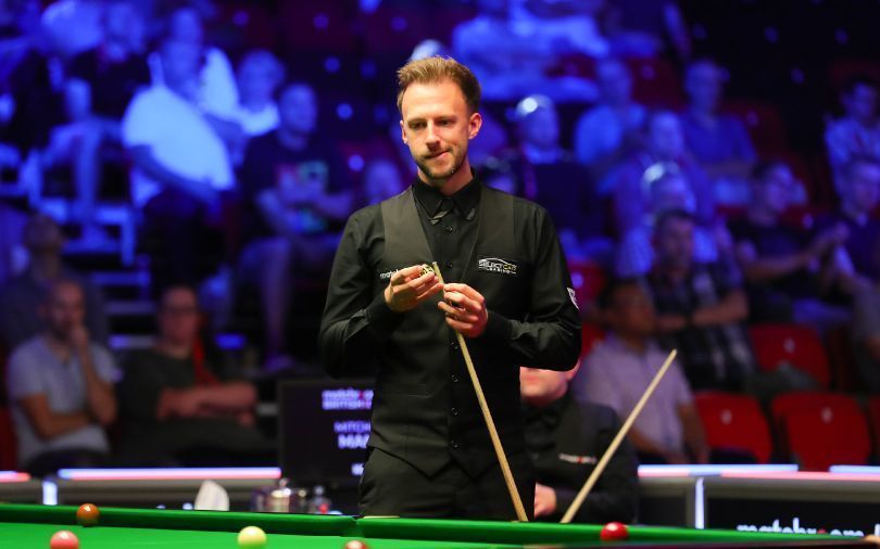 运动员的身 运动员的身