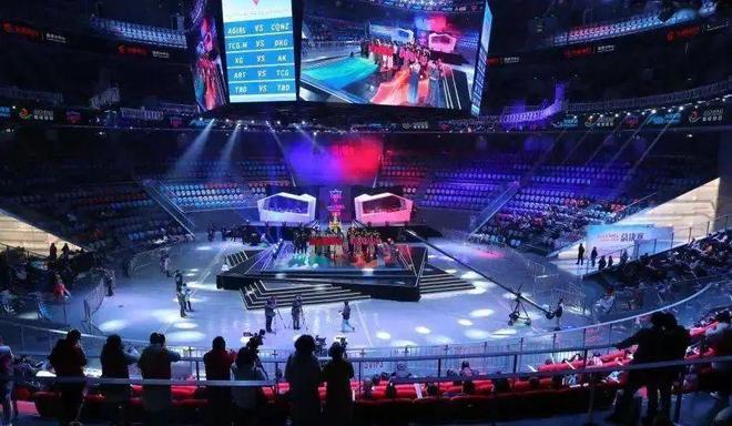 中国在亚洲 中国在亚洲