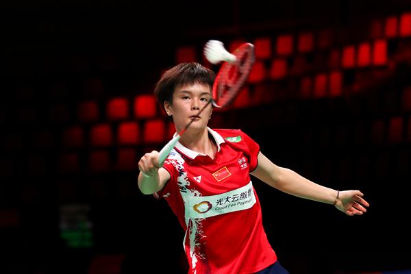 不断的分析 不断的分析