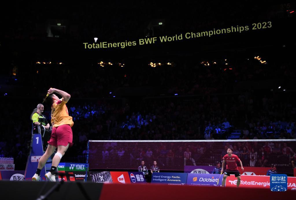 霍福德强势 霍福德强势