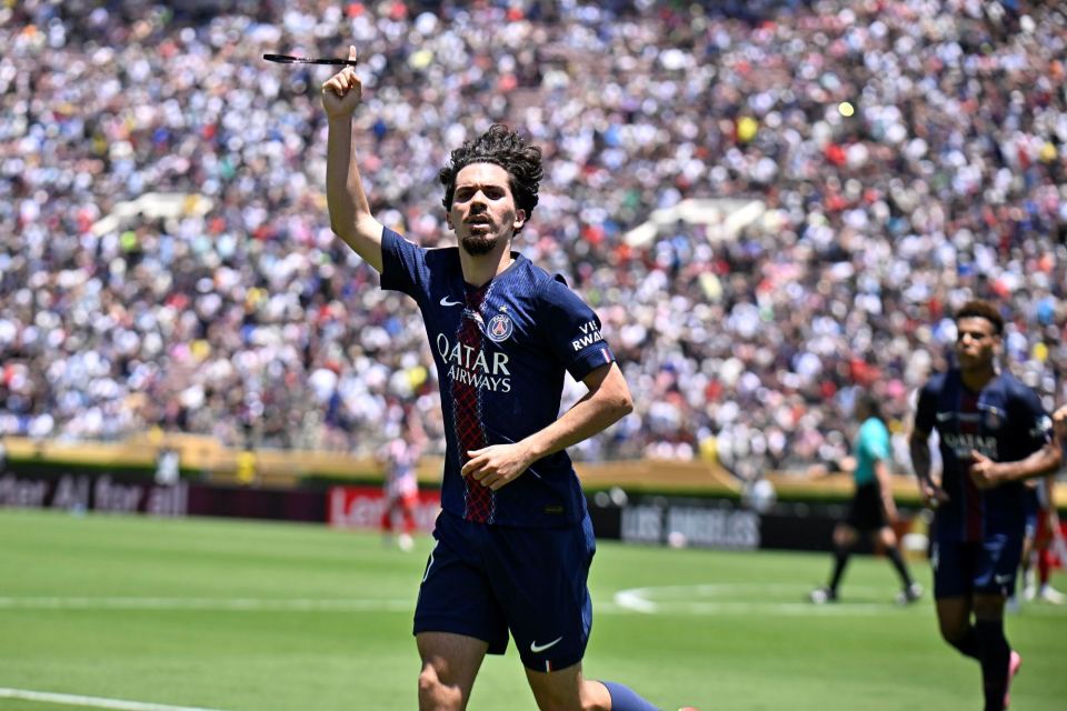 优秀的管理 优秀的管理