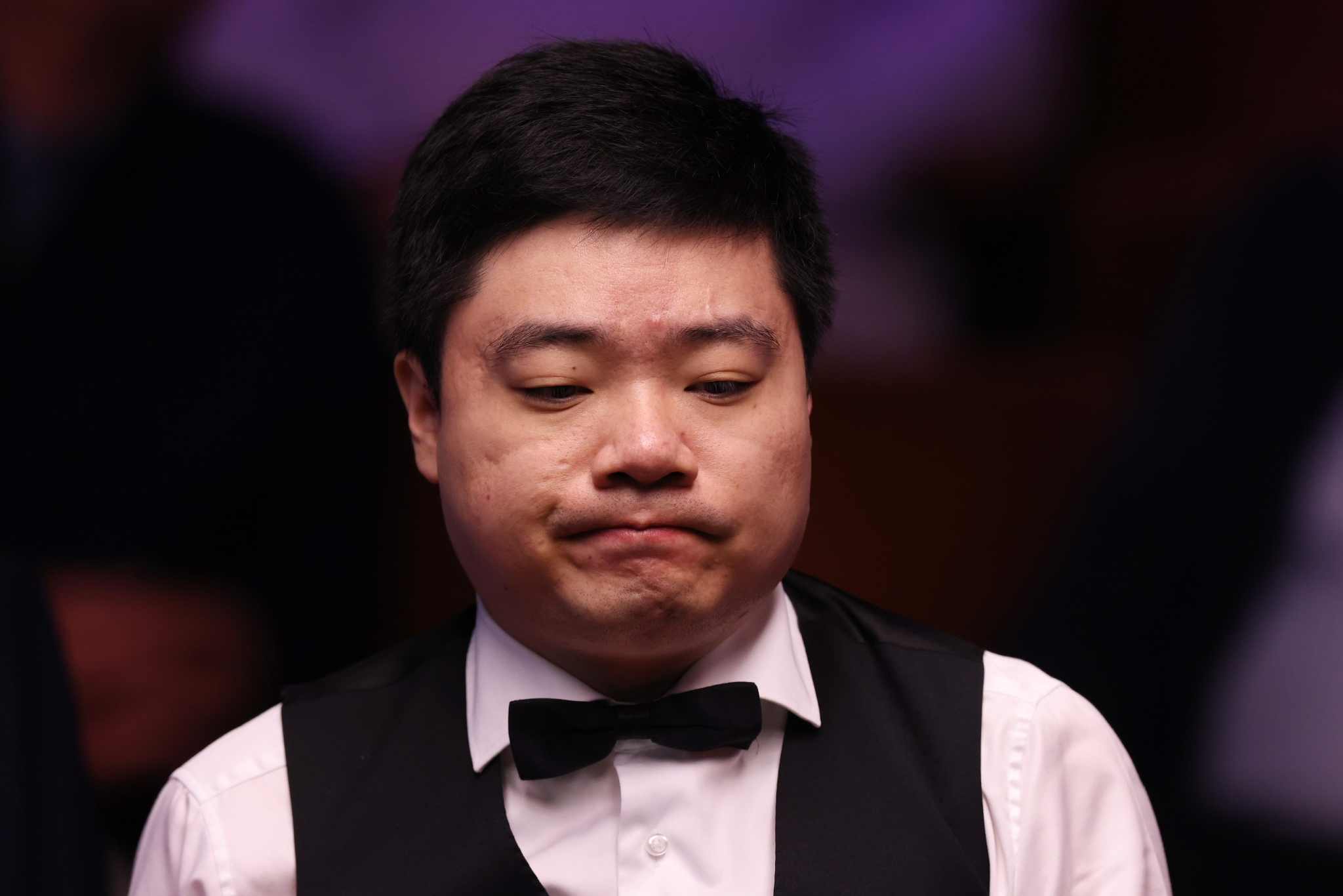 了自己在攻 了自己在攻