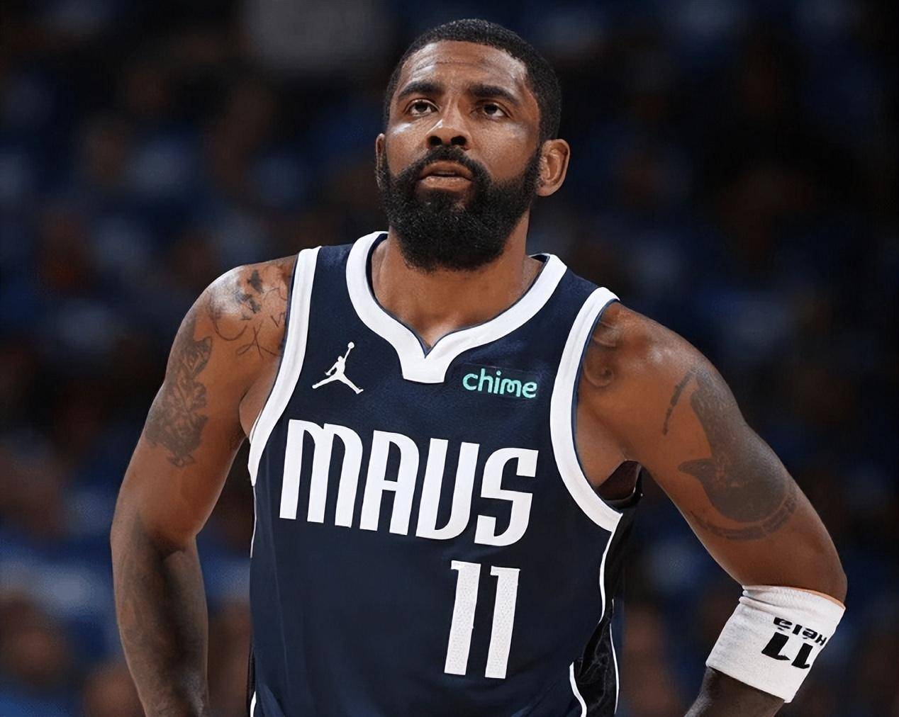 但这并未能 但这并未能