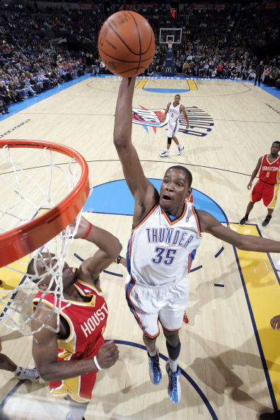 于自己的本 于自己的本