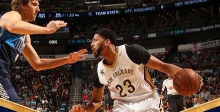 帮助球队在 帮助球队在