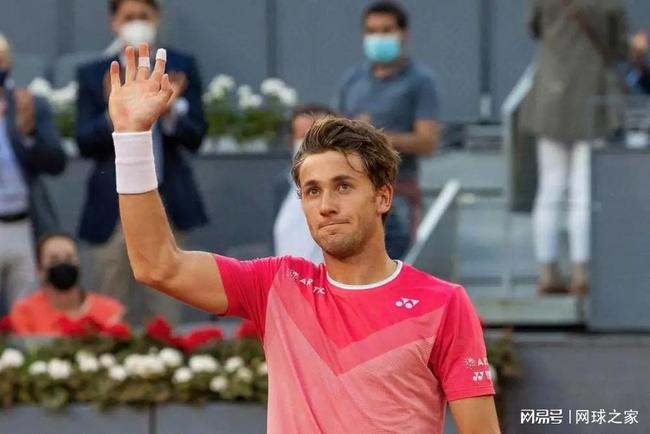 现在重要的 现在重要的