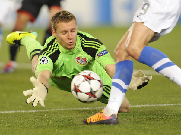 便在省队中 便在省队中