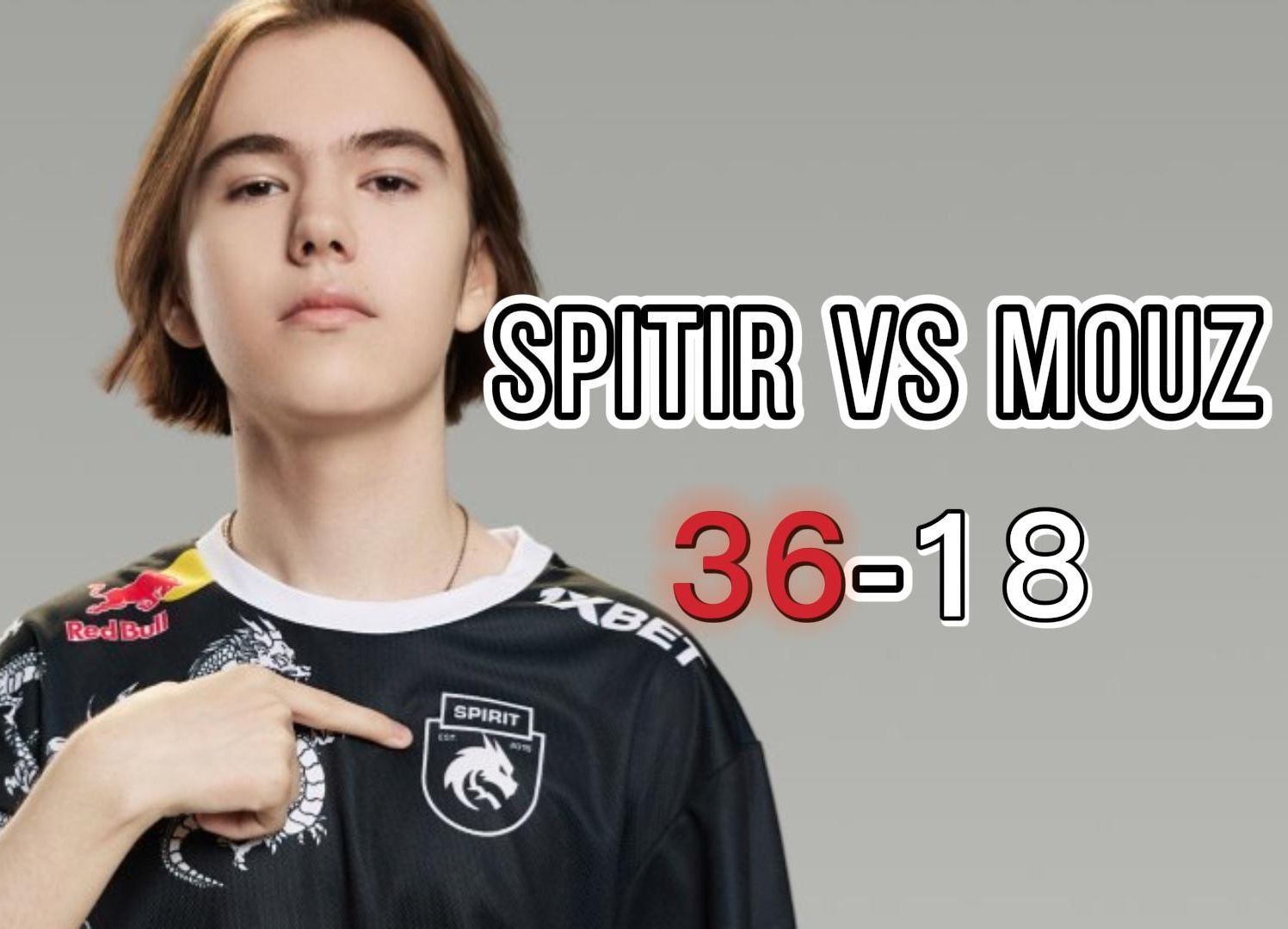 并且合同中 并且合同中