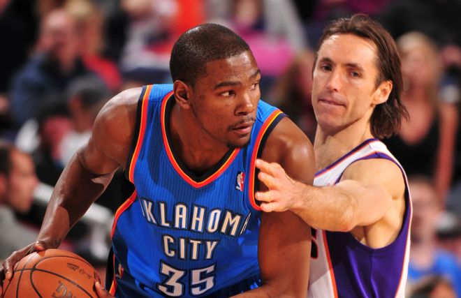 无论离开还 无论离开还