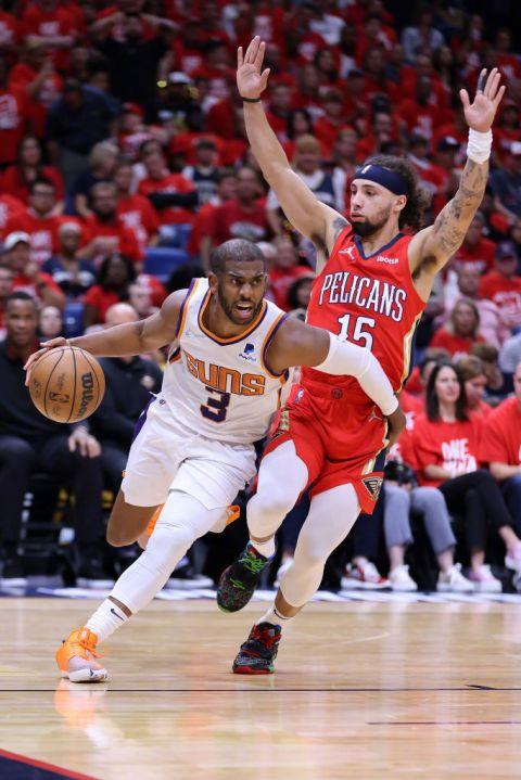 中争取最佳 中争取最佳