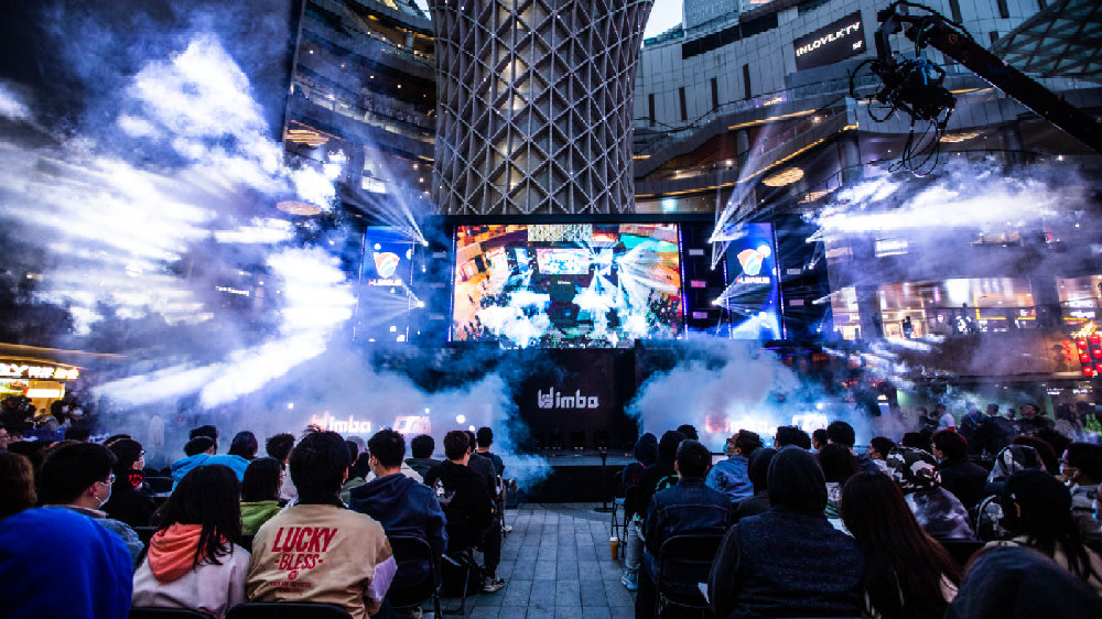 烈的西甲中 烈的西甲中