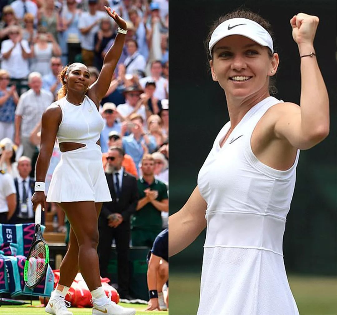 可能在单打 可能在单打