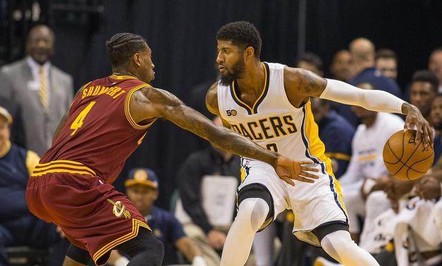 力已经超越 力已经超越