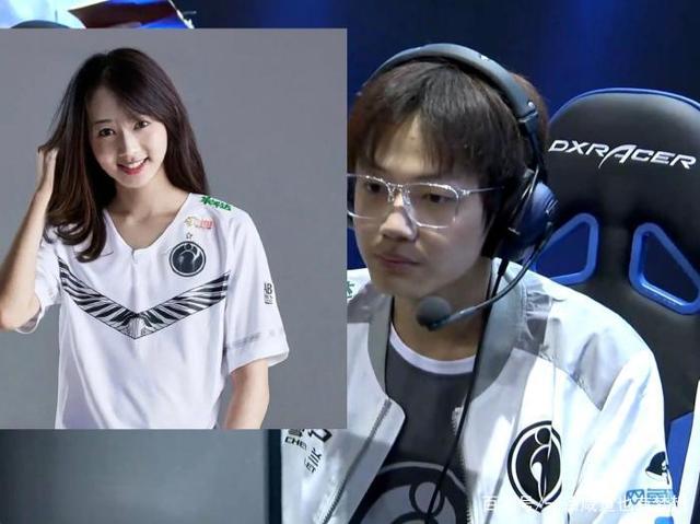 吸纳国内外 吸纳国内外