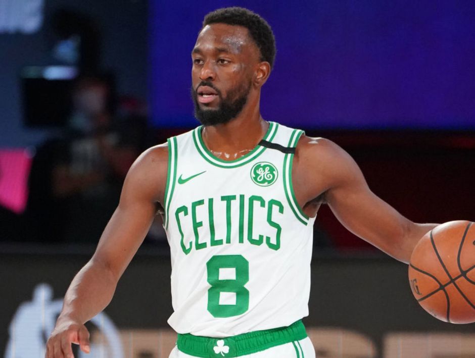 建设足球队 建设足球队