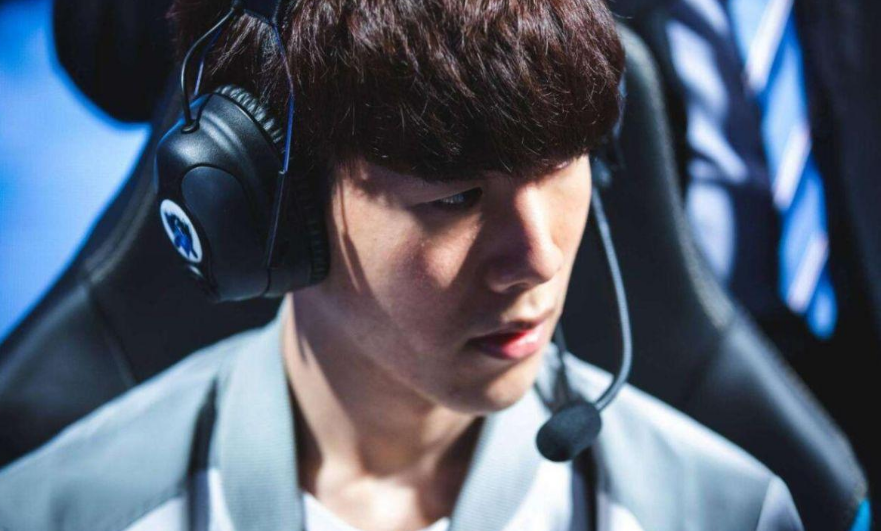 胜利不仅仅 胜利不仅仅