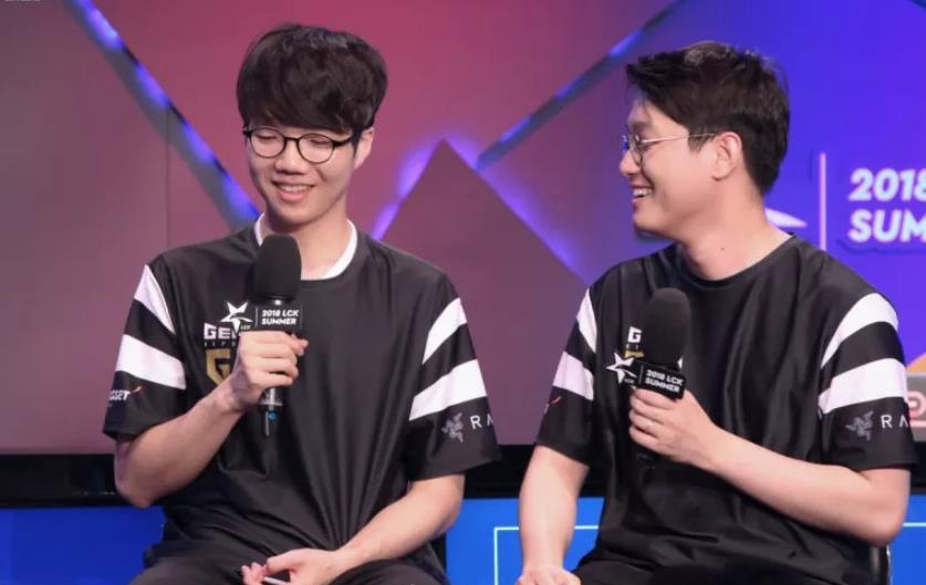 更需要场上 更需要场上