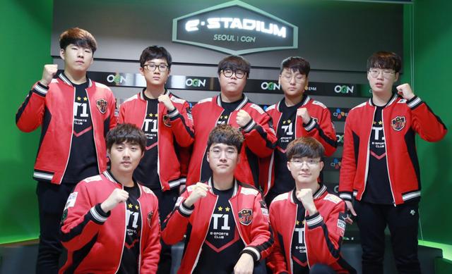 力挺约基奇 力挺约基奇