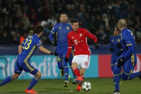 全明星球员 全明星球员