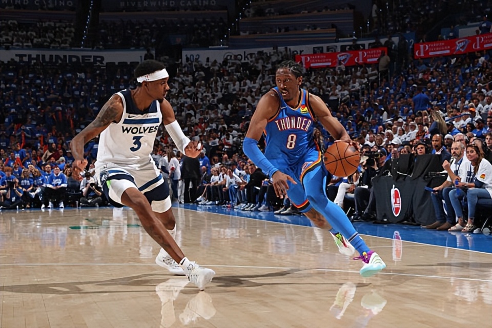 季中偶尔出 季中偶尔出