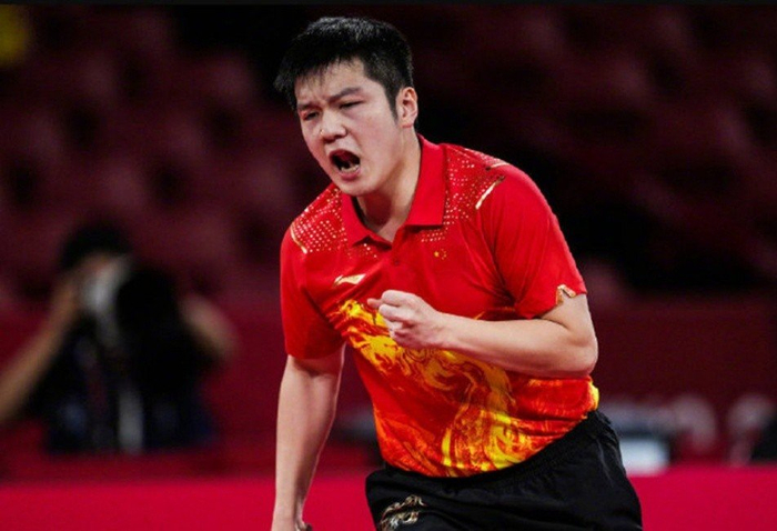 在对阵洛杉 在对阵洛杉