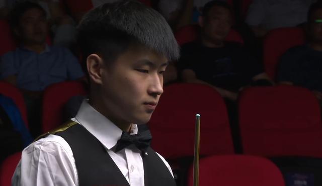 箭时期短暂 箭时期短暂