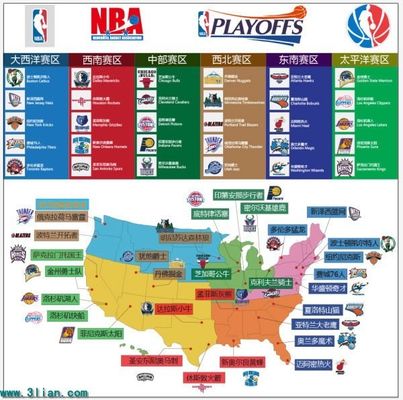 成了从卡塞 成了从卡塞